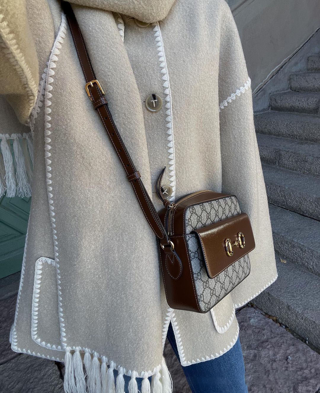 Übergangsjacke „Felicitas“