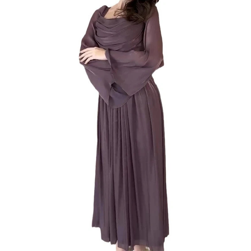 52532280656221|52532280688989|52532280721757|52532280754525|52532280918365|52532280951133|52532280983901