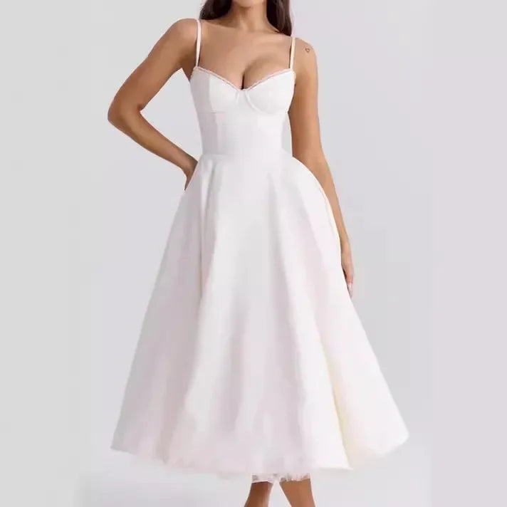 52736725025117|52736725123421|52736725156189