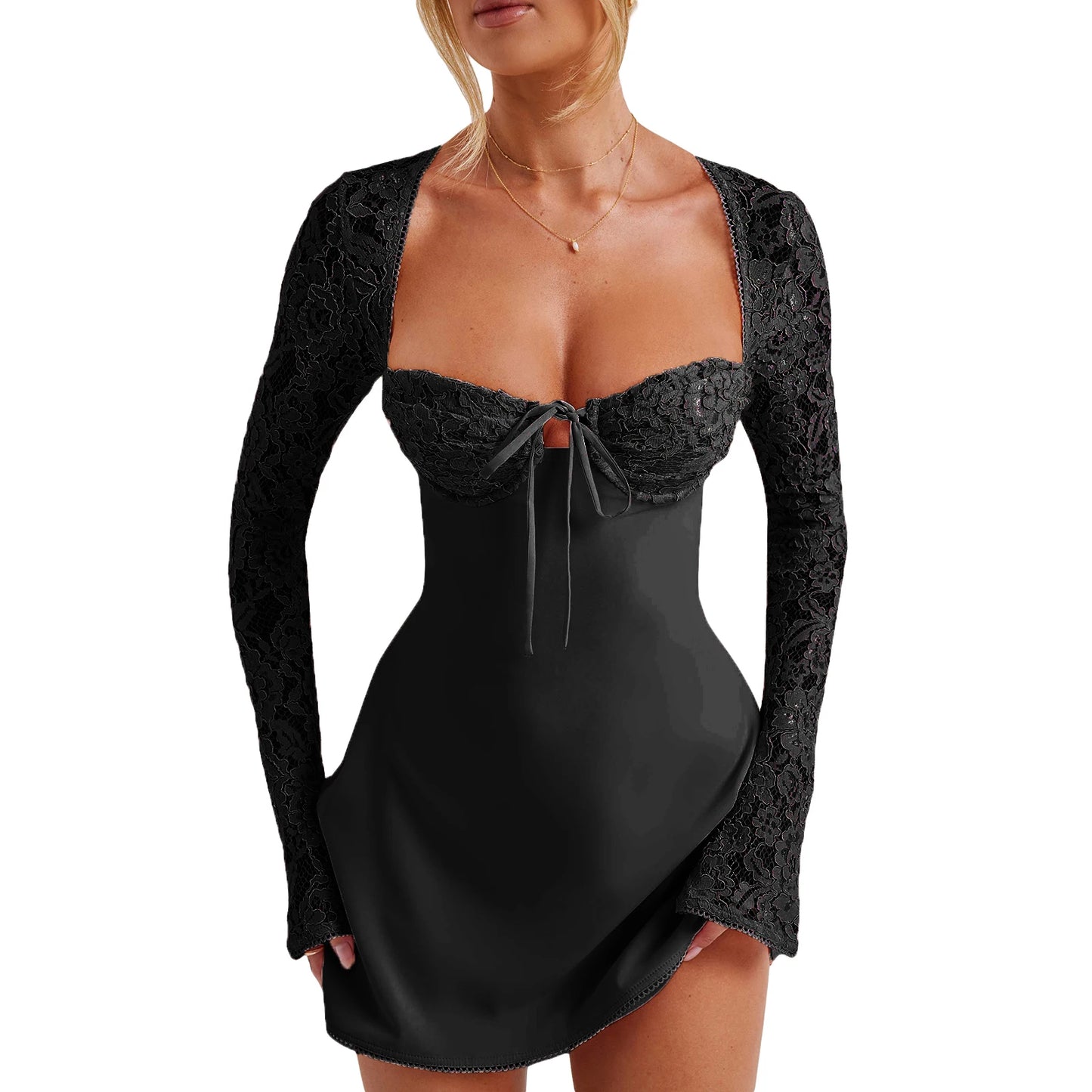 52604494053725|52604494119261|52604494184797