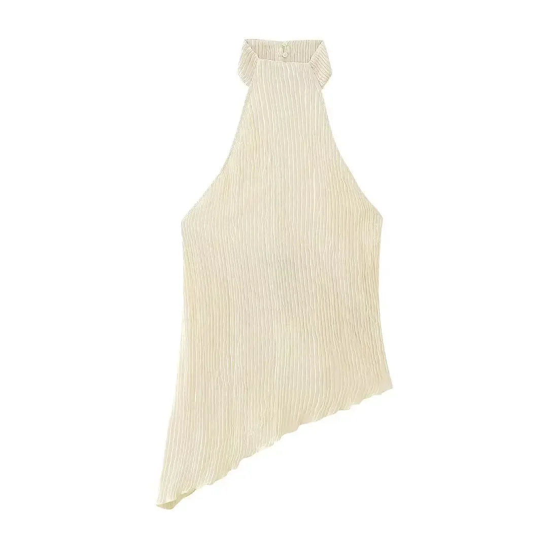 51721291596125|51721291661661|51721291727197|51721291759965