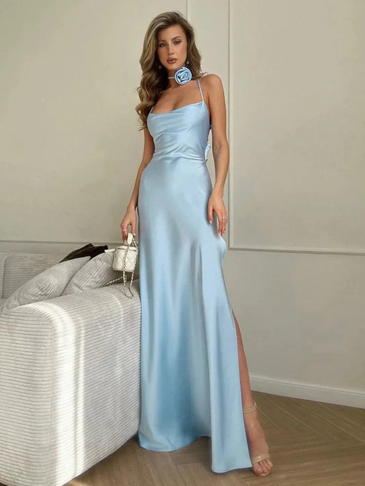 51721292808541|51721292841309|51721292906845