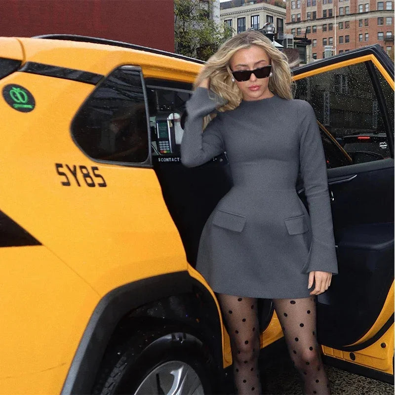 52532621902173|52532621934941|52532621967709|52532622000477