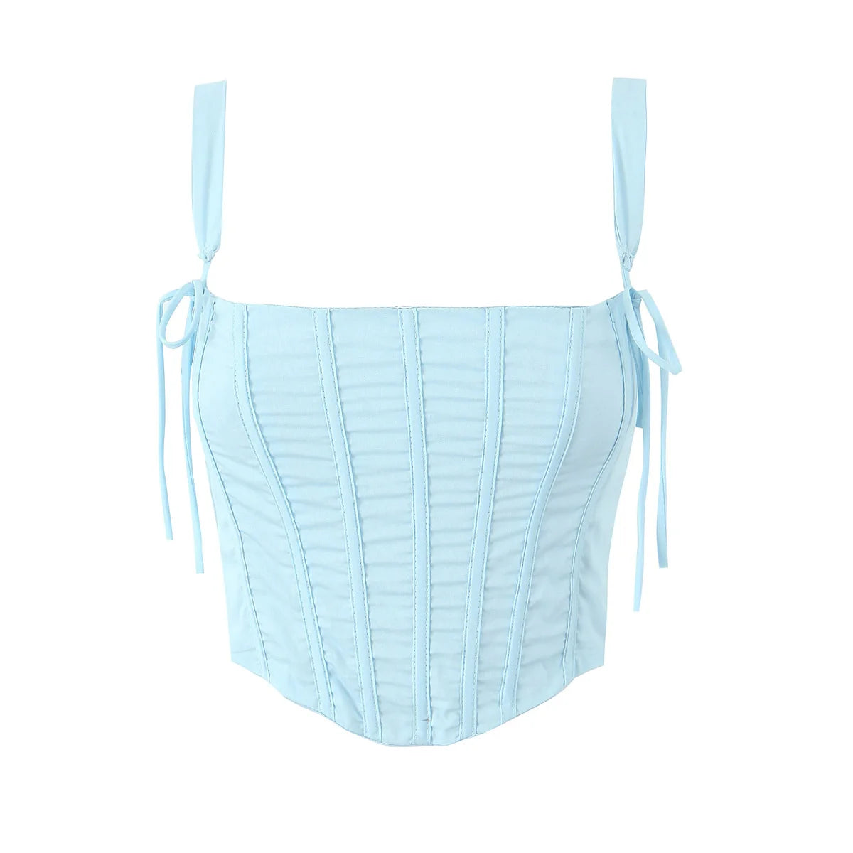 52927593382237|52927593415005|52927593480541