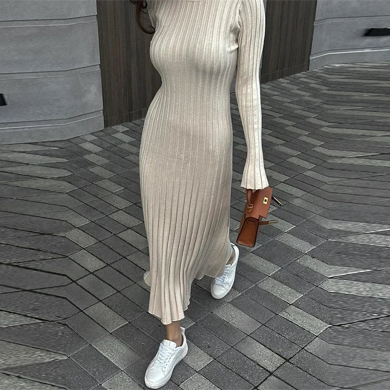 52532320993629|52532321091933|52532321124701