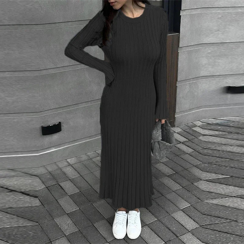 52532320960861|52532321026397|52532321059165