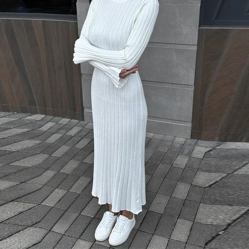 52532320862557|52532320895325|52532320928093