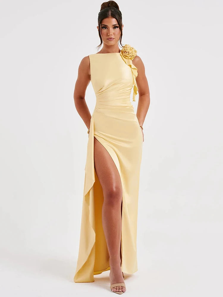 51721293037917|51721293168989|51721293201757