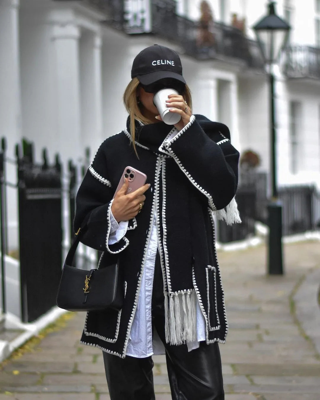 53958891307357|53958891340125|53958891438429|53958891471197