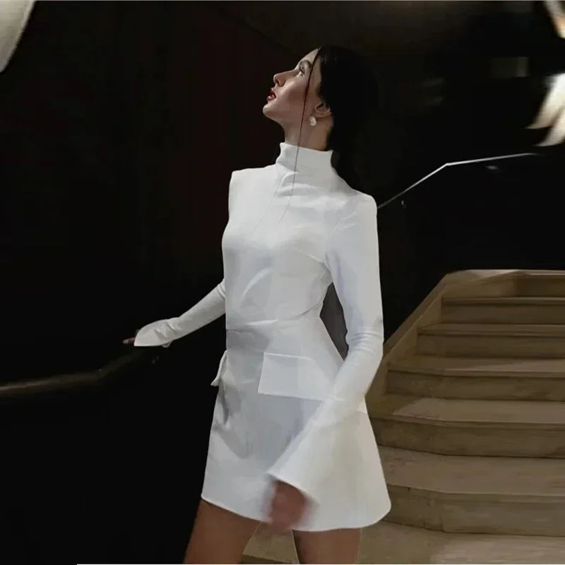 52532622164317|52532622197085|52532622229853|52532622262621