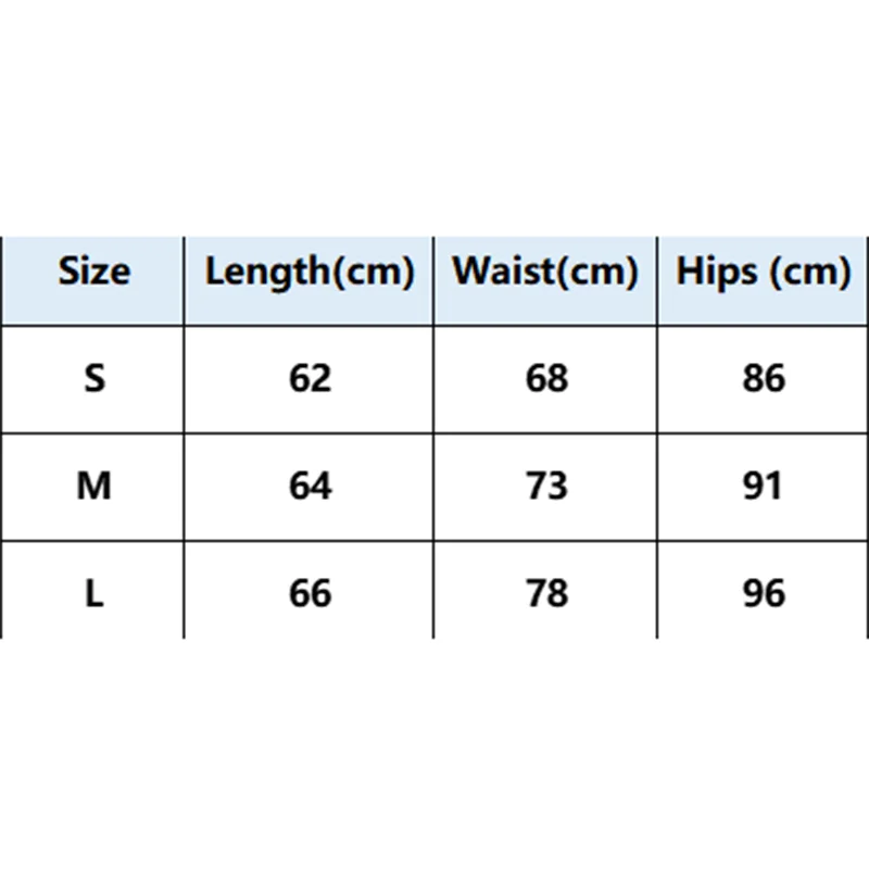 Unser Spitzenkleid „Asena“