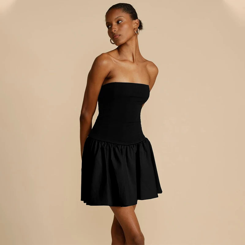 51702087450973|51702087516509|51702087549277